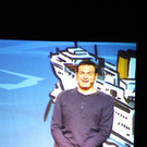 normal_260211kayaga_0104.jpg