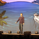 normal_260211kayaga_0193.jpg