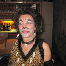 090_JPG-1298805742