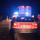 27022011vub12fibaktivnews_05.jpg