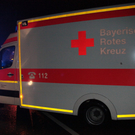 27022011vub12fibaktivnews_07.jpg
