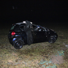 27022011vub12fibaktivnews_08.jpg
