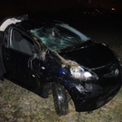 27022011vub12fibaktivnews_09.jpg