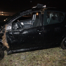 27022011vub12fibaktivnews_10.jpg