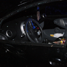 27022011vub12fibaktivnews_11.jpg