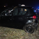 27022011vub12fibaktivnews_12.jpg
