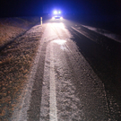 27022011vub12fibaktivnews_15.jpg