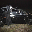 normal_27022011vub12fibaktivnews_02.jpg