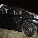 normal_27022011vub12fibaktivnews_03.jpg