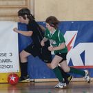 NW Turnier U 8  011 309_jpg-1298805281