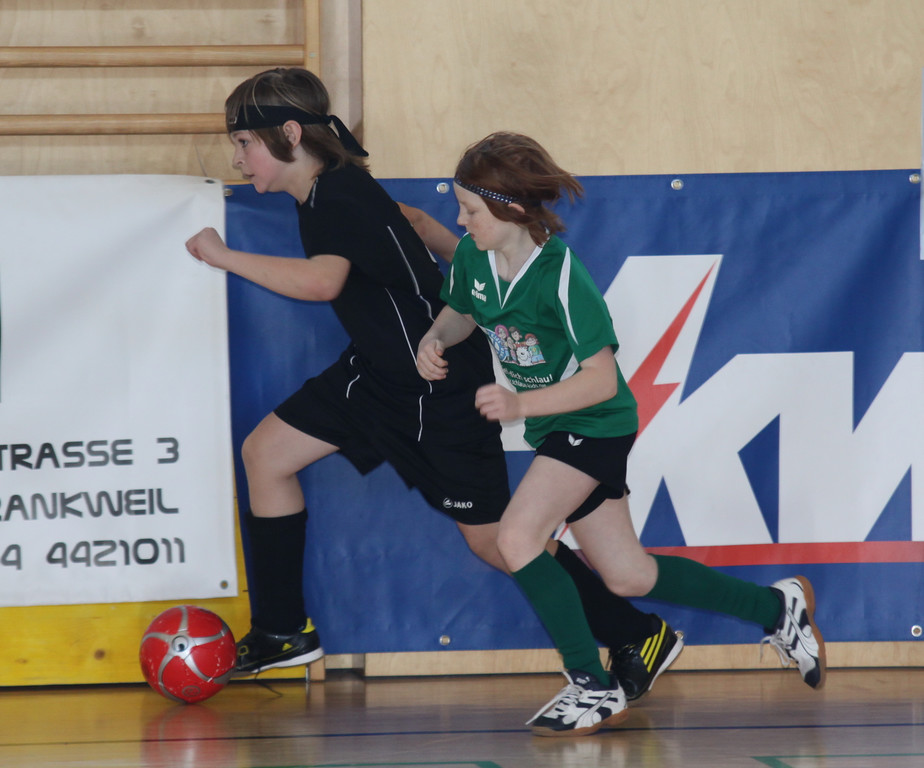 NW Turnier U 8  011 309_jpg-1298805281