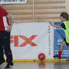 NW Turnier U 10 _1__jpg-1298805304