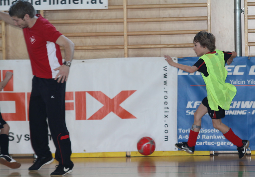 NW Turnier U 10 _1__jpg-1298805304