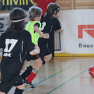 NW Turnier U 10 _2__jpg-1298805328