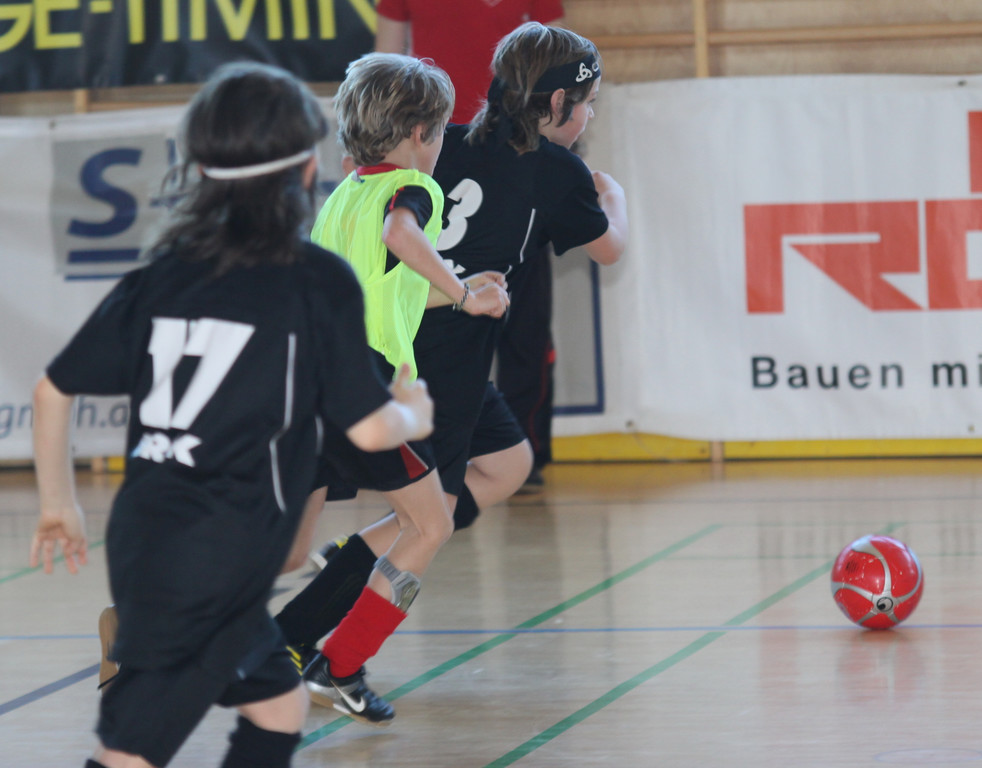 NW Turnier U 10 _2__jpg-1298805328
