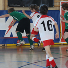 NW Turnier U 10 _3__jpg-1298805353