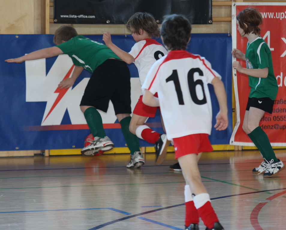 NW Turnier U 10 _3__jpg-1298805353