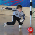 NW Turnier U 10 _4__jpg-1298805372