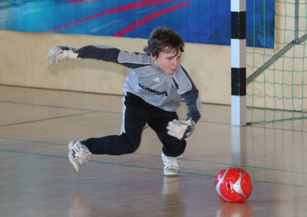 NW Turnier U 10 _4__jpg-1298805372