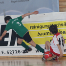NW Turnier U 10 _5__jpg-1298805388