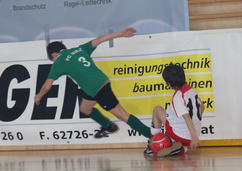 NW Turnier U 10 _5__jpg-1298805388