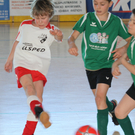 NW Turnier U 10 _6__jpg-1298805413