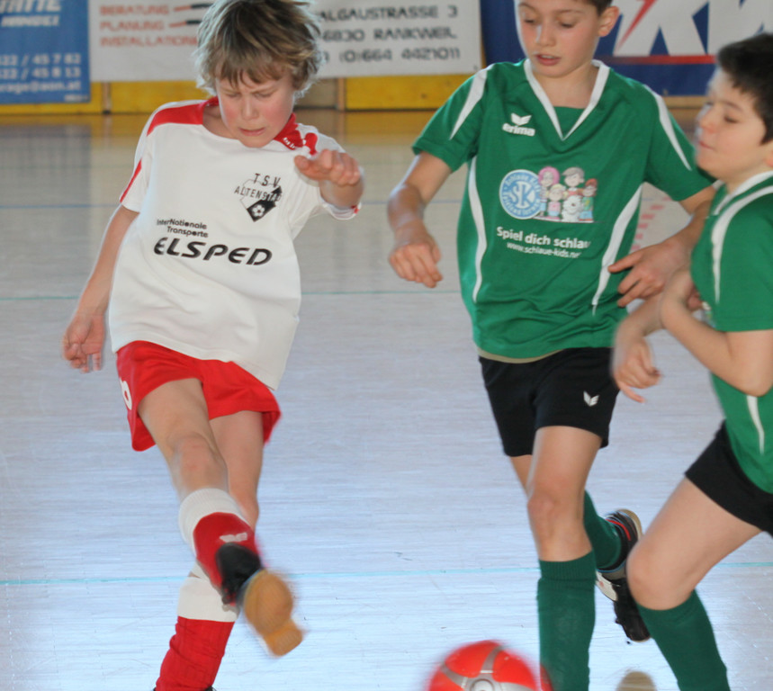 NW Turnier U 10 _6__jpg-1298805413