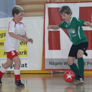 NW Turnier U 10 _7__jpg-1298805437