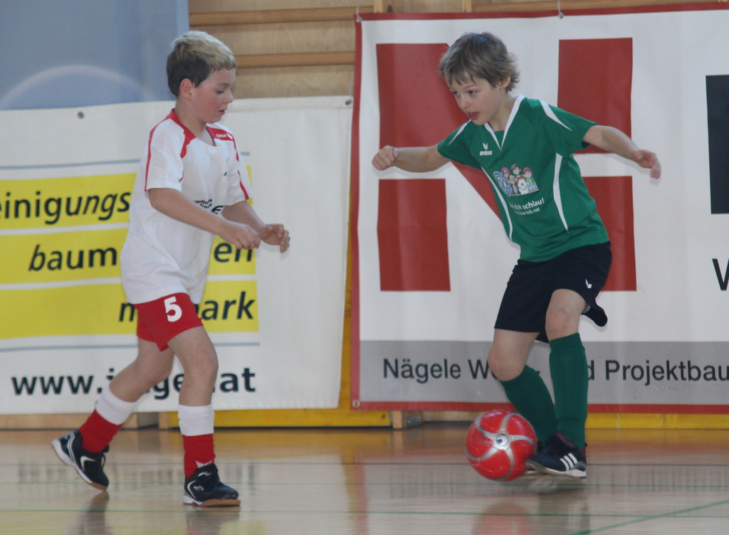 NW Turnier U 10 _7__jpg-1298805437