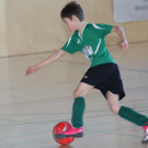 NW Turnier U 10 _8__jpg-1298805457