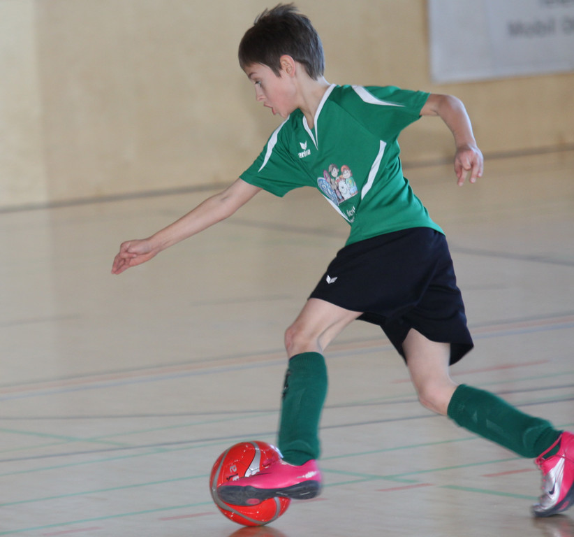 NW Turnier U 10 _8__jpg-1298805457
