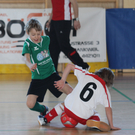 NW Turnier U 10 _9__jpg-1298805493