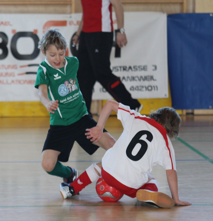 NW Turnier U 10 _9__jpg-1298805493