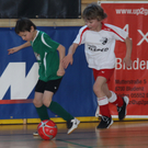 NW Turnier U 10 _10__jpg-1298805506