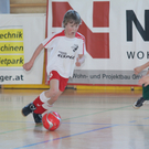 NW Turnier U 10 _11__jpg-1298805523