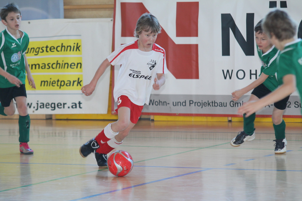 NW Turnier U 10 _11__jpg-1298805523