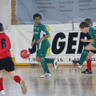 NW Turnier U 10 _12__jpg-1298805539