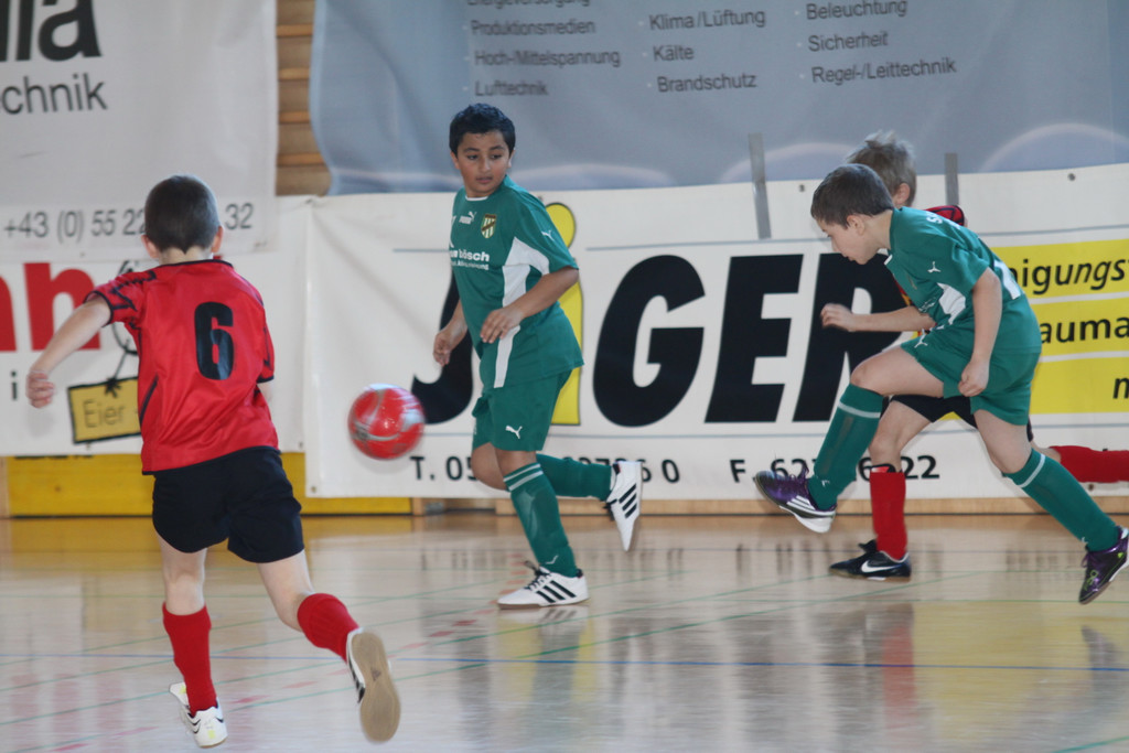 NW Turnier U 10 _12__jpg-1298805539
