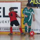 NW Turnier U 10 _14__jpg-1298805576