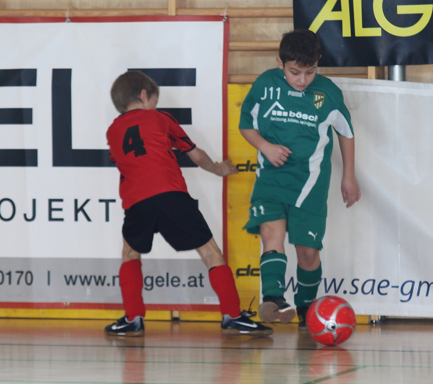 NW Turnier U 10 _14__jpg-1298805576