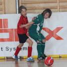 NW Turnier U 10 _15__jpg-1298805597