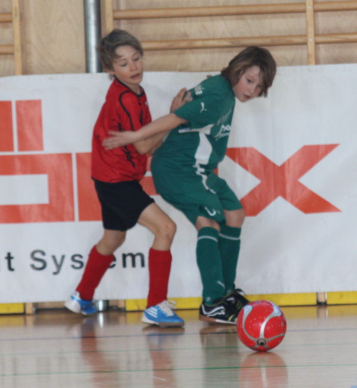 NW Turnier U 10 _15__jpg-1298805597