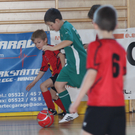 NW Turnier U 10 _16__jpg-1298805616