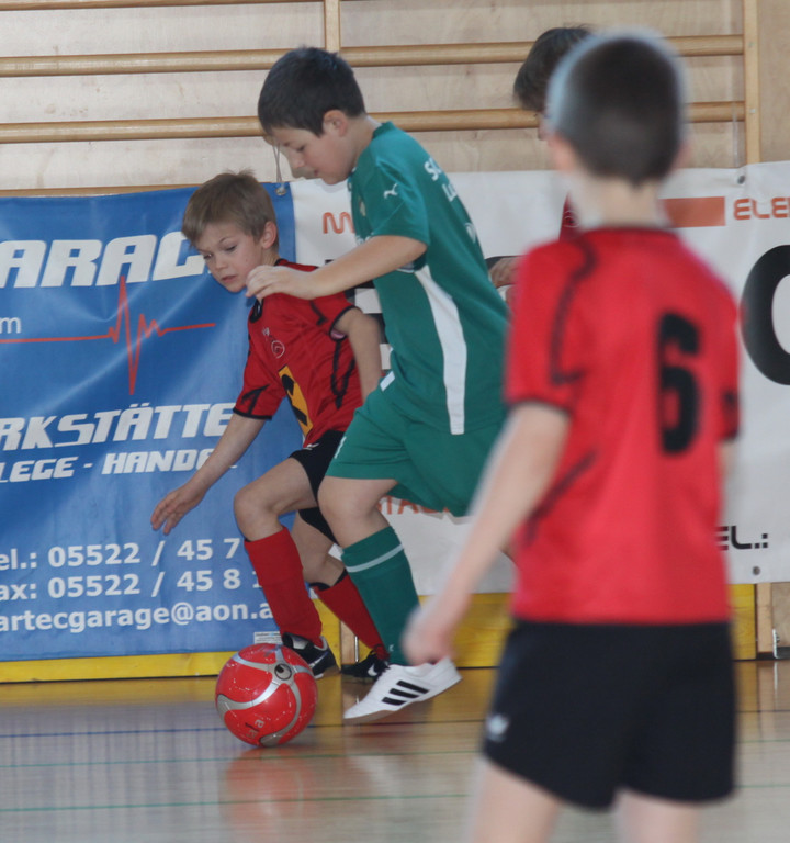 NW Turnier U 10 _16__jpg-1298805616