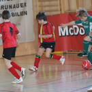 NW Turnier U 10 _17__jpg-1298805637