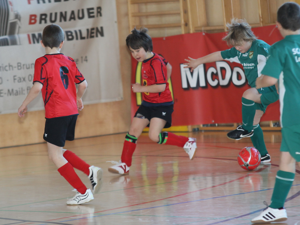 NW Turnier U 10 _17__jpg-1298805637