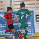 NW Turnier U 10 _18__jpg-1298805656