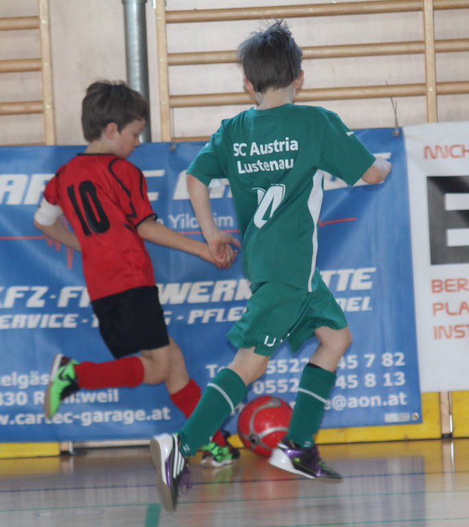 NW Turnier U 10 _18__jpg-1298805656
