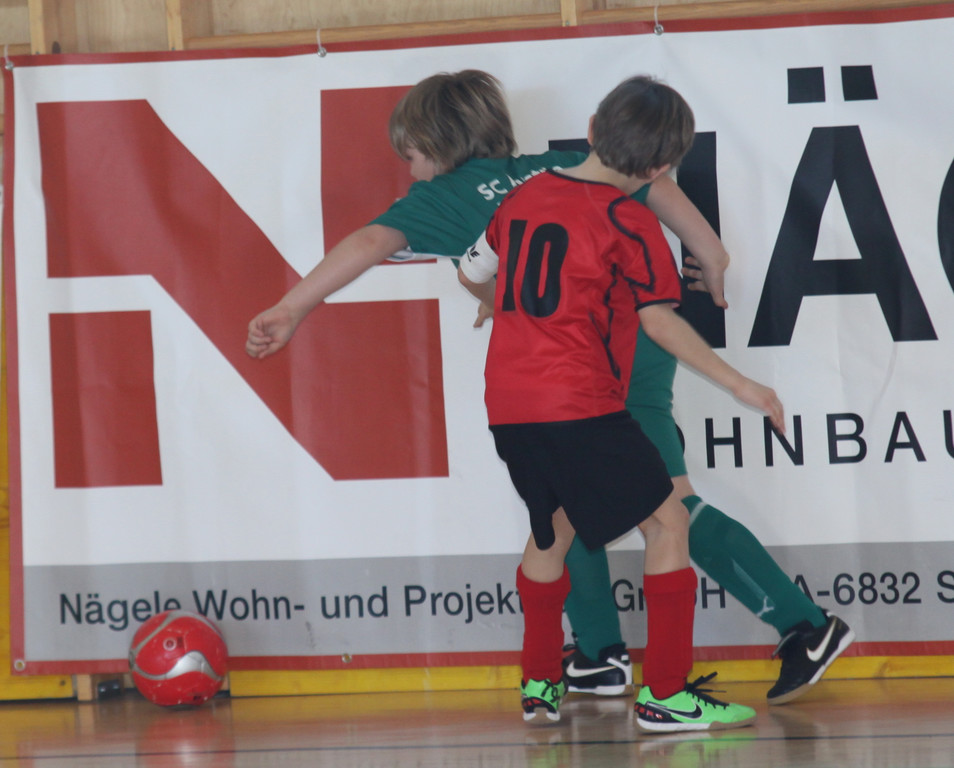 NW Turnier U 10 _19__jpg-1298805675