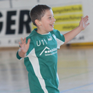 NW Turnier U 10 _21__jpg-1298805708